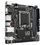Gigabyte H610i