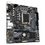 Gigabyte H610M