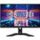 Gigabyte M27Q