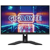 Gigabyte M27QX