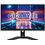 Gigabyte M27QX