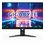 Gigabyte M27U