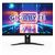 Gigabyte M27U