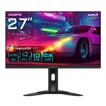 Gigabyte M27UA