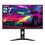 Gigabyte M27UA