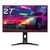 Gigabyte M27UA