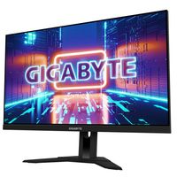Gigabyte M28U