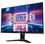 Gigabyte M28U