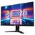 Gigabyte M28U