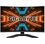 Gigabyte M32QC