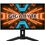 Gigabyte M32U