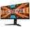 Gigabyte M34WQ
