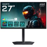 Gigabyte MO27Q2