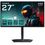 Gigabyte MO27Q2