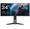 Gigabyte MO34WQC