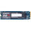 Gigabyte NVMe SSD M.2