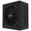 Gigabyte P850GM