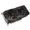 Gigabyte Radeon RX 570