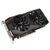 Gigabyte Radeon RX 570
