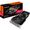 Gigabyte Radeon RX 5700 XT