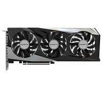 Gigabyte Radeon RX 6500 XT