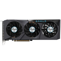 Gigabyte Radeon RX 6600