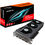 Gigabyte Radeon RX 6600 XT