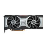 Gigabyte Radeon RX 6700 XT