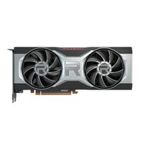 Gigabyte Radeon RX 6700 XT