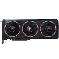 Gigabyte Radeon RX 6750 XT