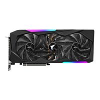 Gigabyte Radeon RX 6800