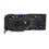 Gigabyte Radeon RX 6800