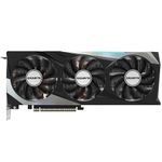 Gigabyte Radeon RX 6900 XT