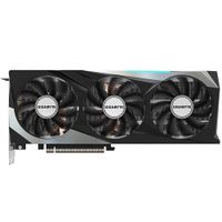 Gigabyte Radeon RX 6900 XT