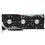 Gigabyte Radeon RX 6900 XT