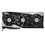 Gigabyte Radeon RX 6950 XT