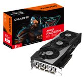 Gigabyte Radeon RX 7600