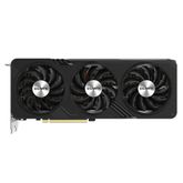 Gigabyte Radeon RX 7600 XT