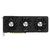 Gigabyte Radeon RX 7600 XT