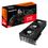 Gigabyte Radeon RX 7700 XT