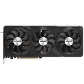 Gigabyte Radeon RX 7800 XT