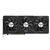 Gigabyte Radeon RX 7900 GRE