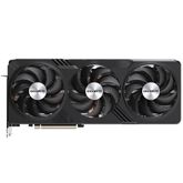 Gigabyte Radeon RX 7900 XT