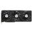 Gigabyte Radeon RX 7900 XT