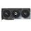 Gigabyte Radeon RX 7900 XTX