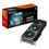 Gigabyte Radeon RX 9060 XT