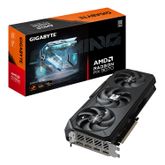 Gigabyte Radeon RX 9070