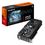 Gigabyte Radeon RX 9070