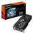 Gigabyte Radeon RX 9070