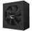 Gigabyte UD1000GM